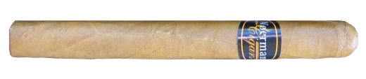 Woermann Cigars Bundle 